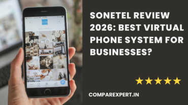 Sonetel