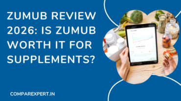 Zumub