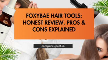 foxybae