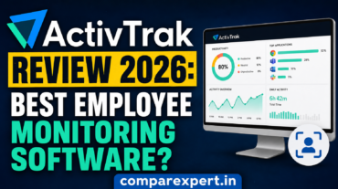 ActivTrak