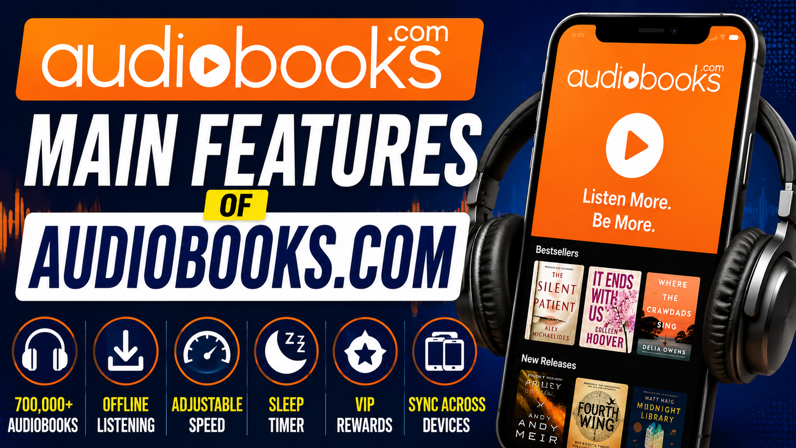 Audiobooks.com