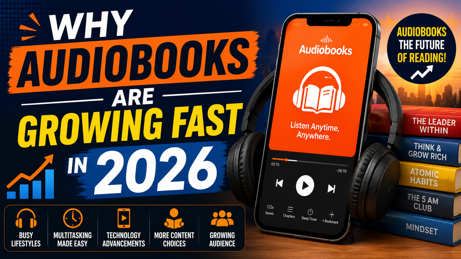 Audiobooks.com
