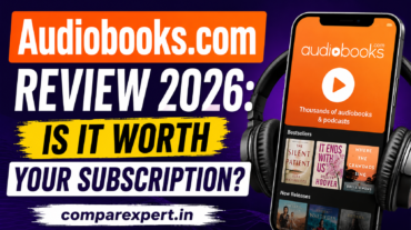 Audiobooks.com