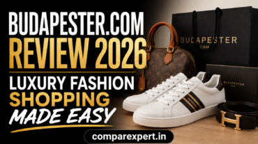 Budapester.com