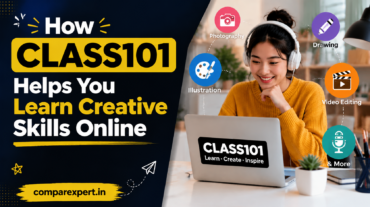 CLASS101