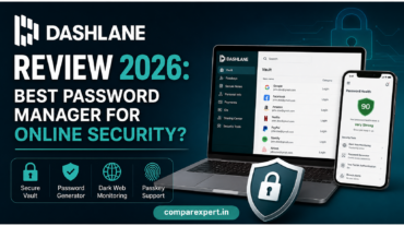 Dashlane