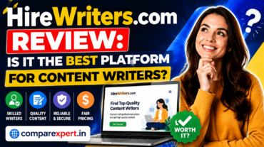 HireWriters.com