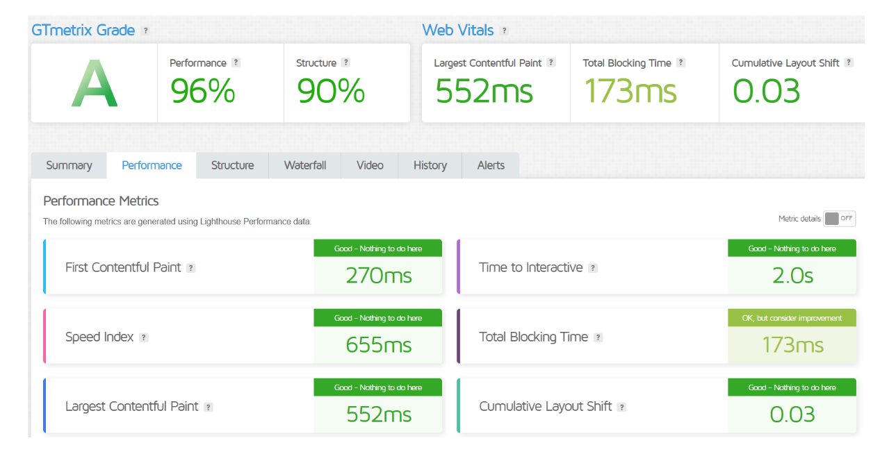 Kinsta vs WPX Hosting