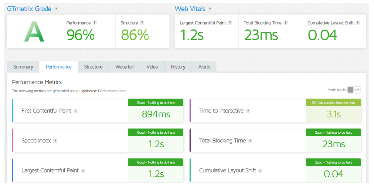 Kinsta vs WPX Hosting
