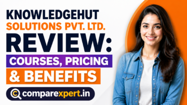 KnowledgeHut Solutions Pvt. Ltd.