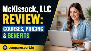 McKissock, LLC