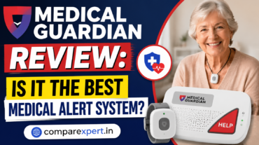 Medical Guardian