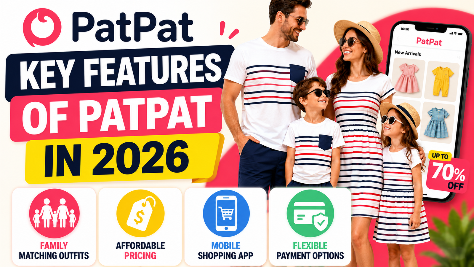 PatPat
