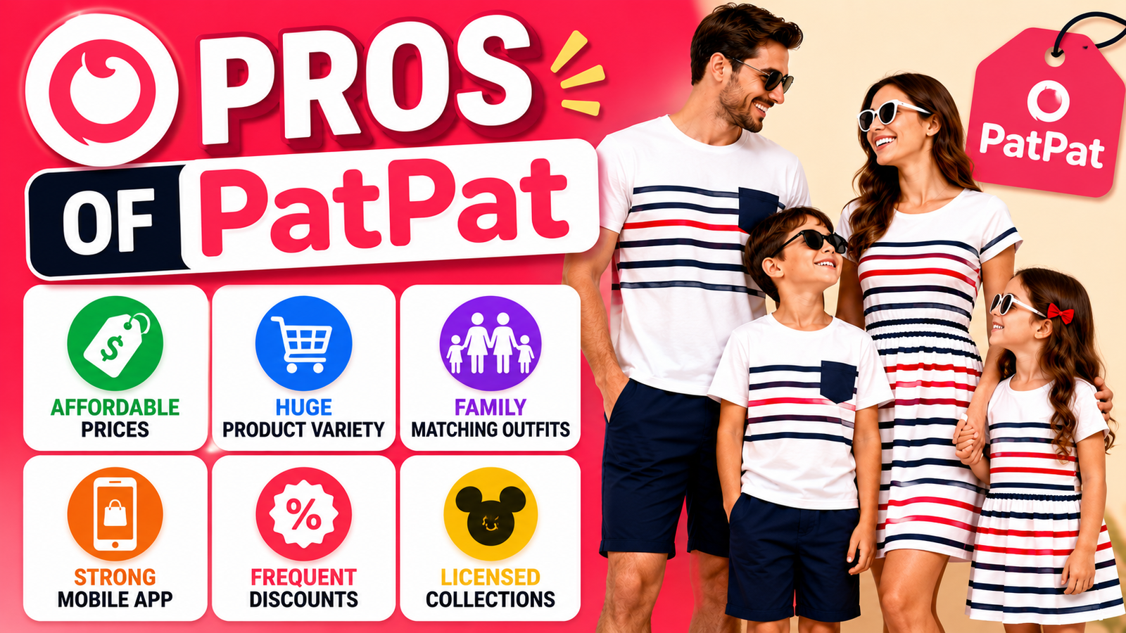 PatPat