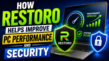 Restoro