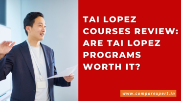 Tai Lopez