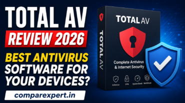 Total AV
