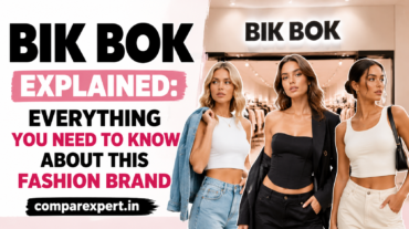 BIK BOK