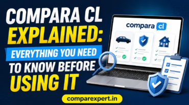Compara CL