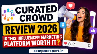 Curated Crowd