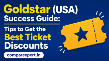 Goldstar (USA)
