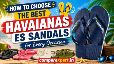 Havaianas ES