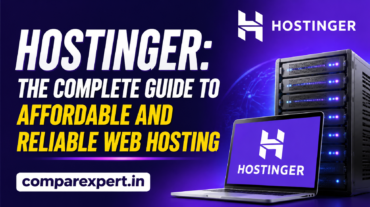 Hostinger