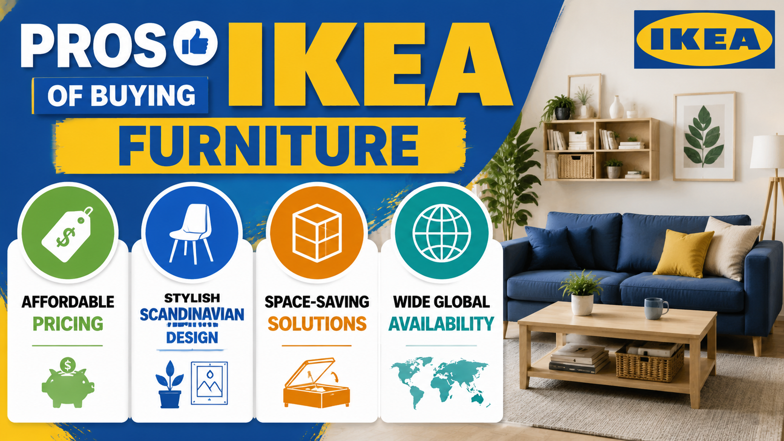 IKEA