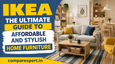IKEA