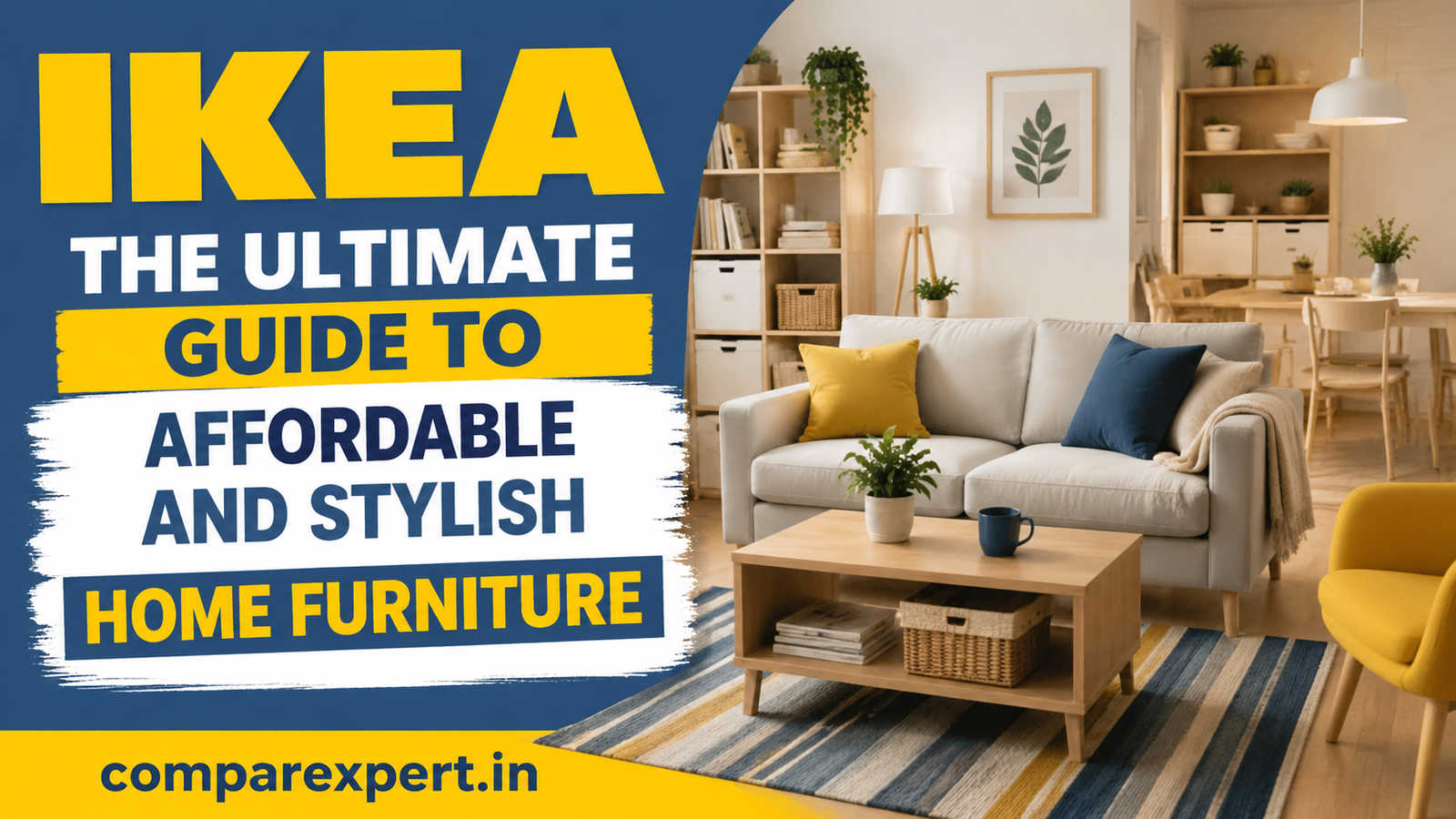 IKEA