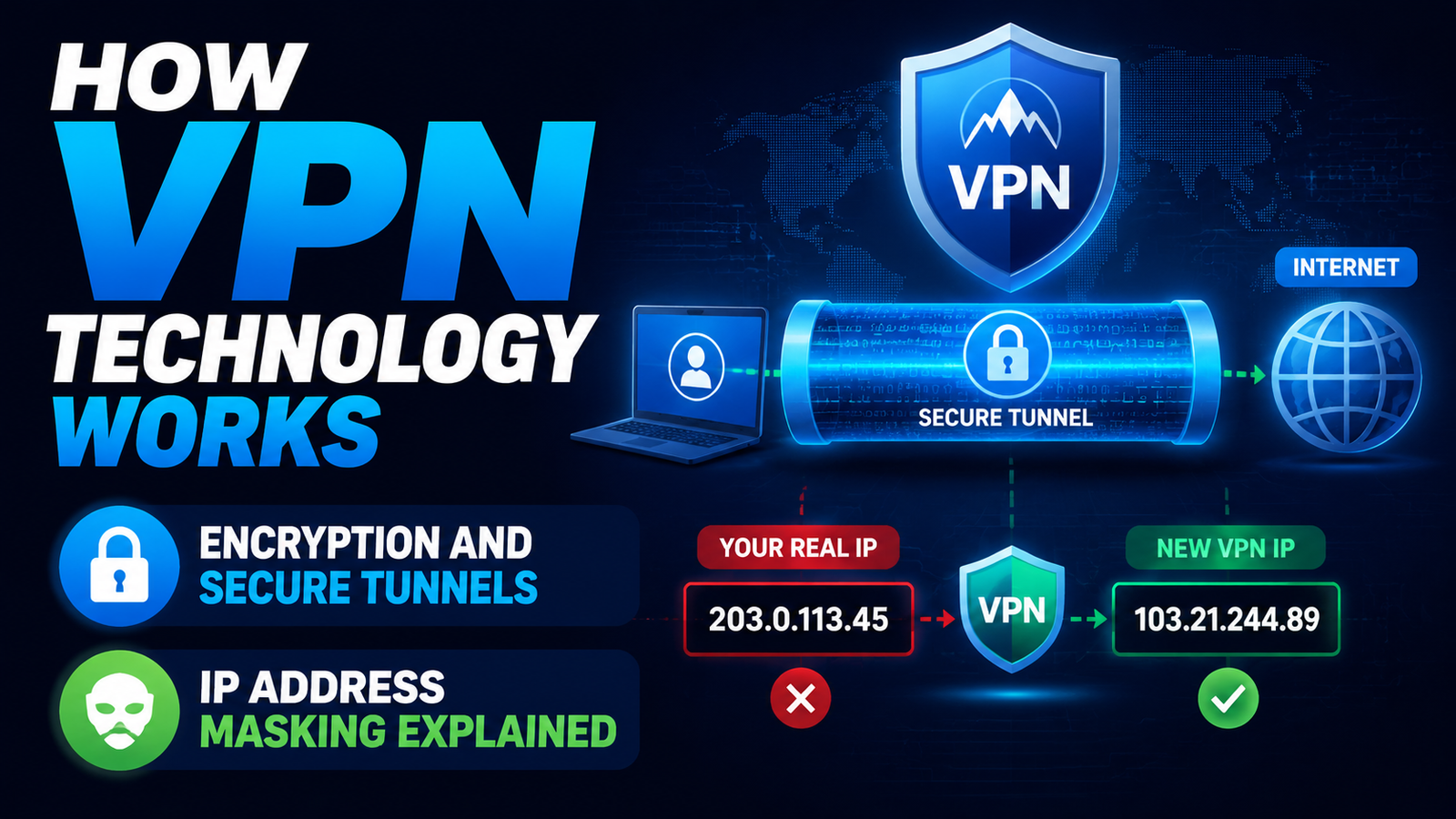Ivacy VPN
