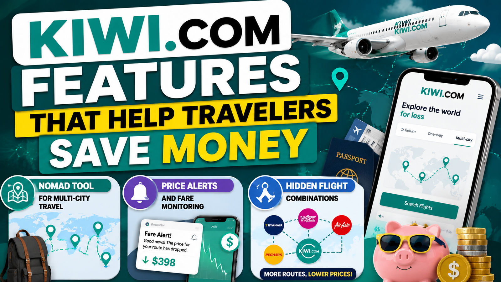 Kiwi.com