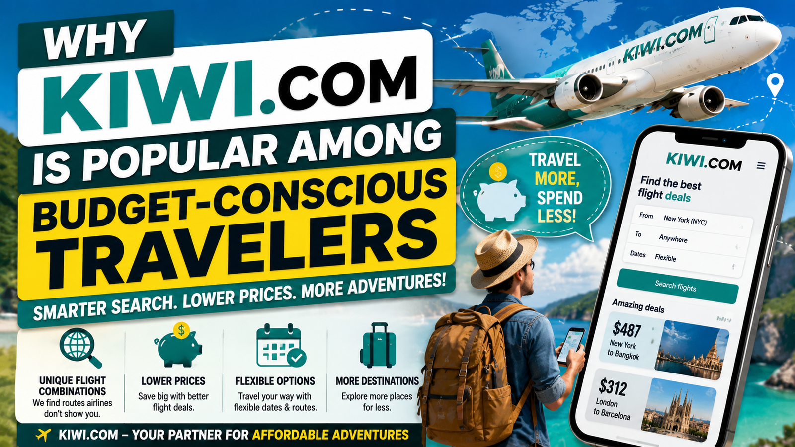 Kiwi.com