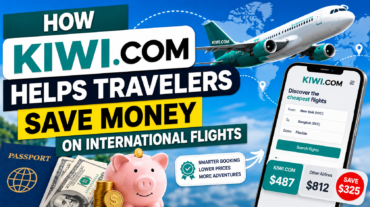 Kiwi.com
