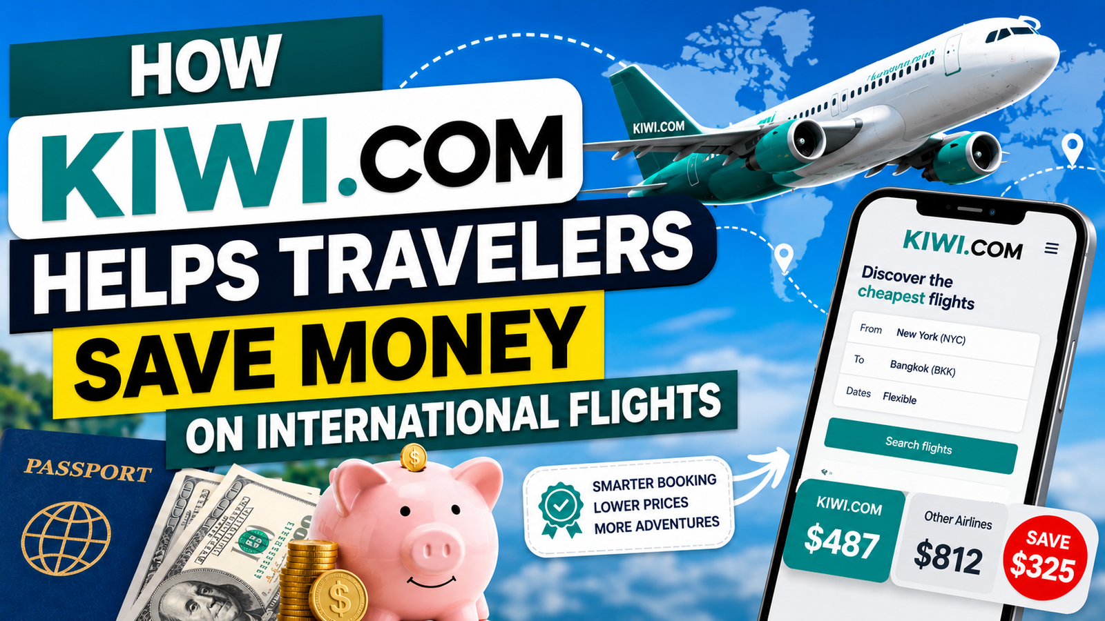 Kiwi.com