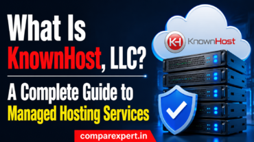KnownHost, LLC