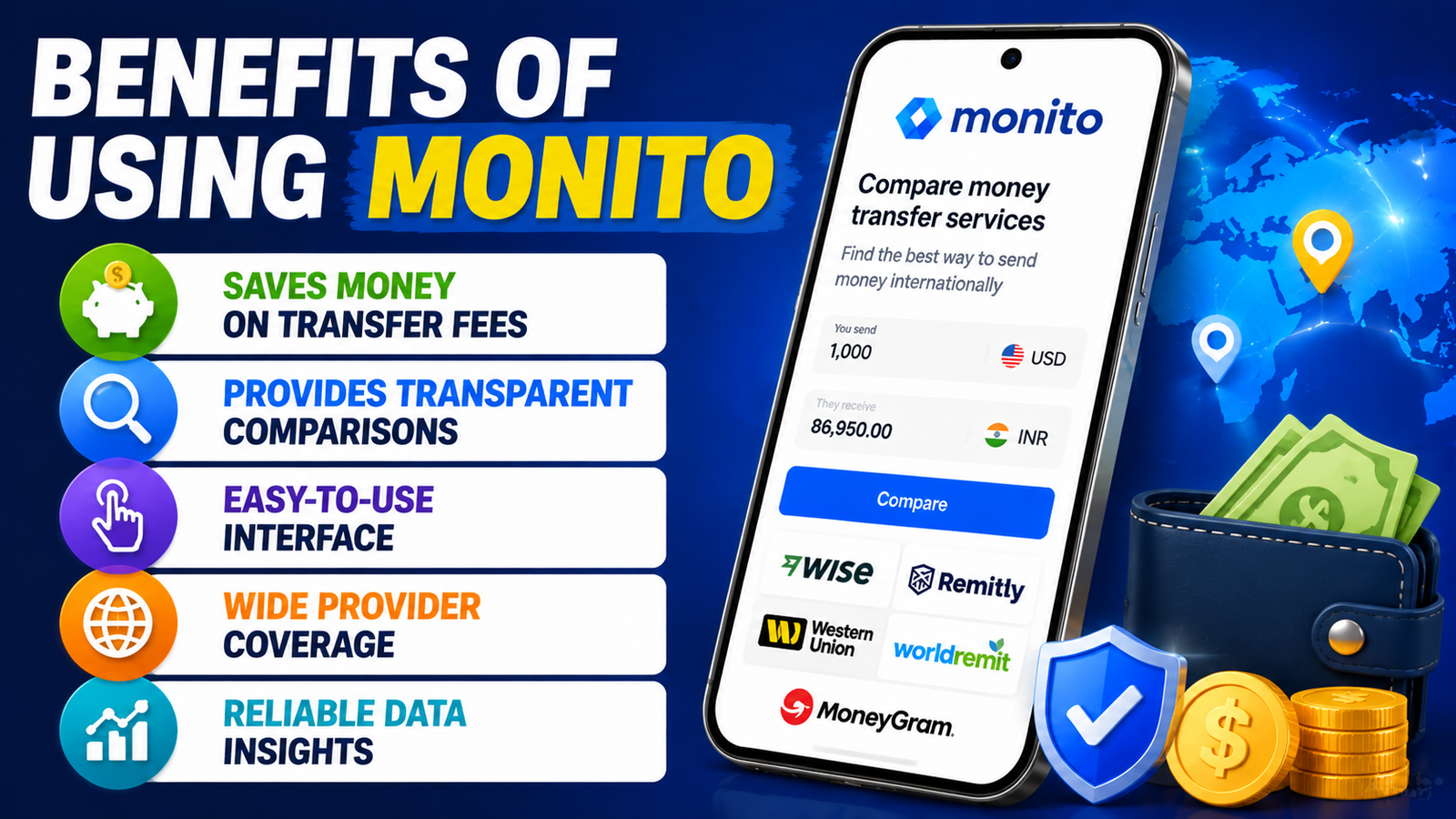 Monito
