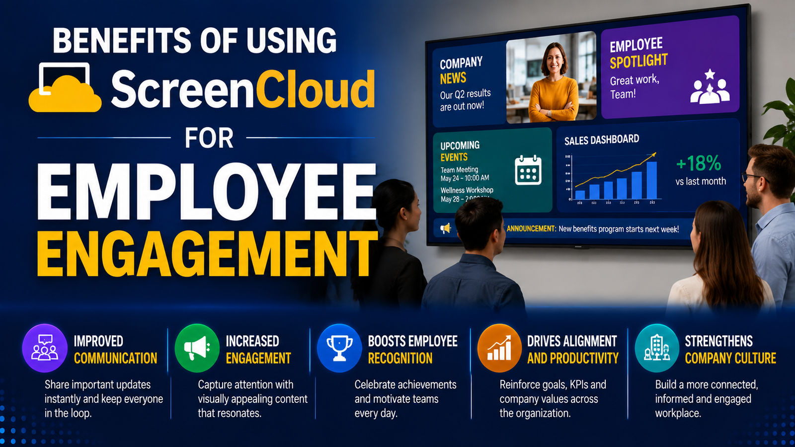ScreenCloud