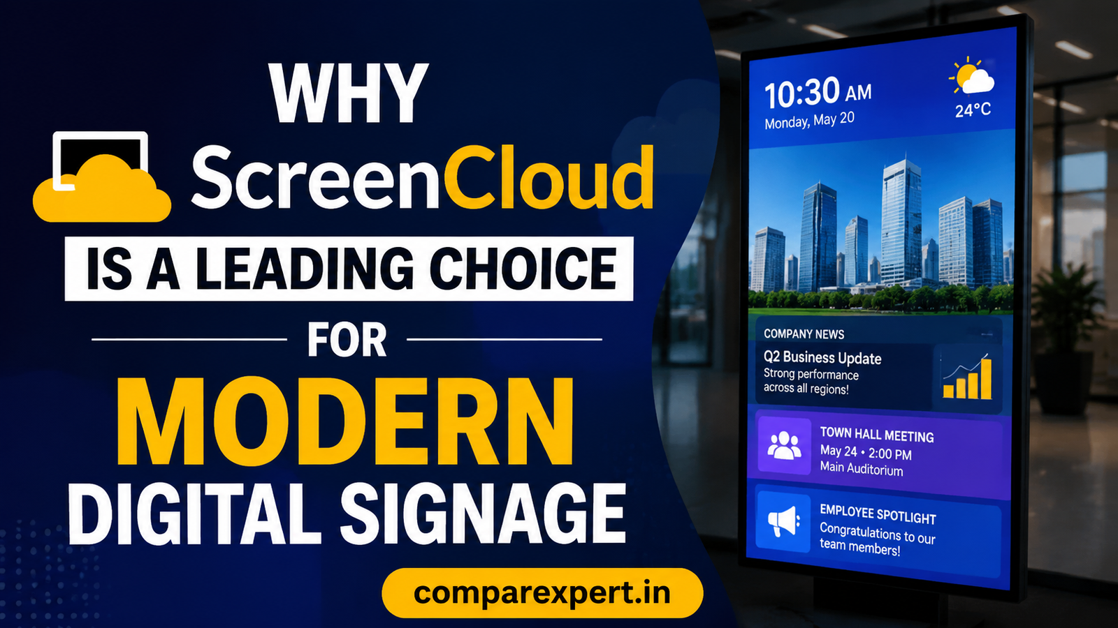 ScreenCloud