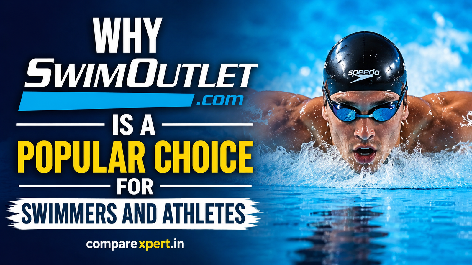 SwimOutlet.com