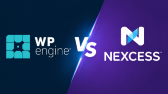 WP Engine vs Nexcess