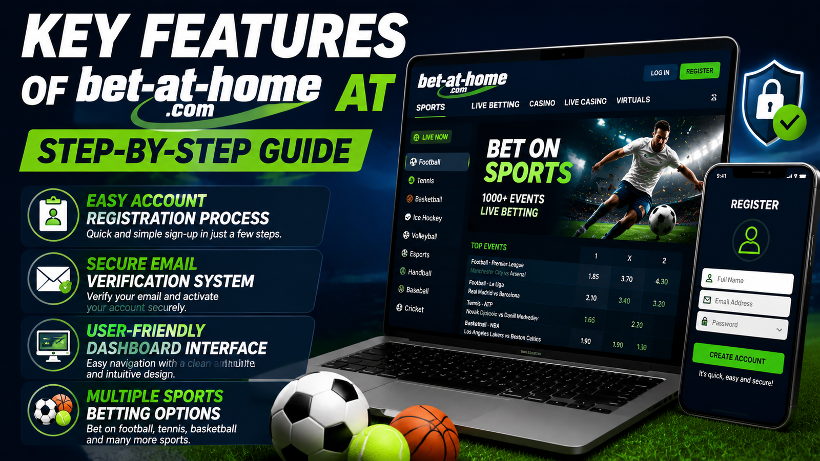bet-at-home.com AT