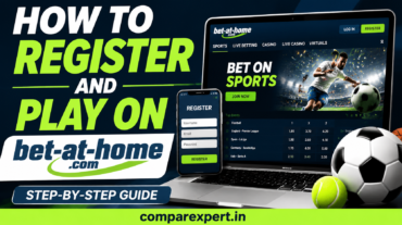 bet-at-home.com AT