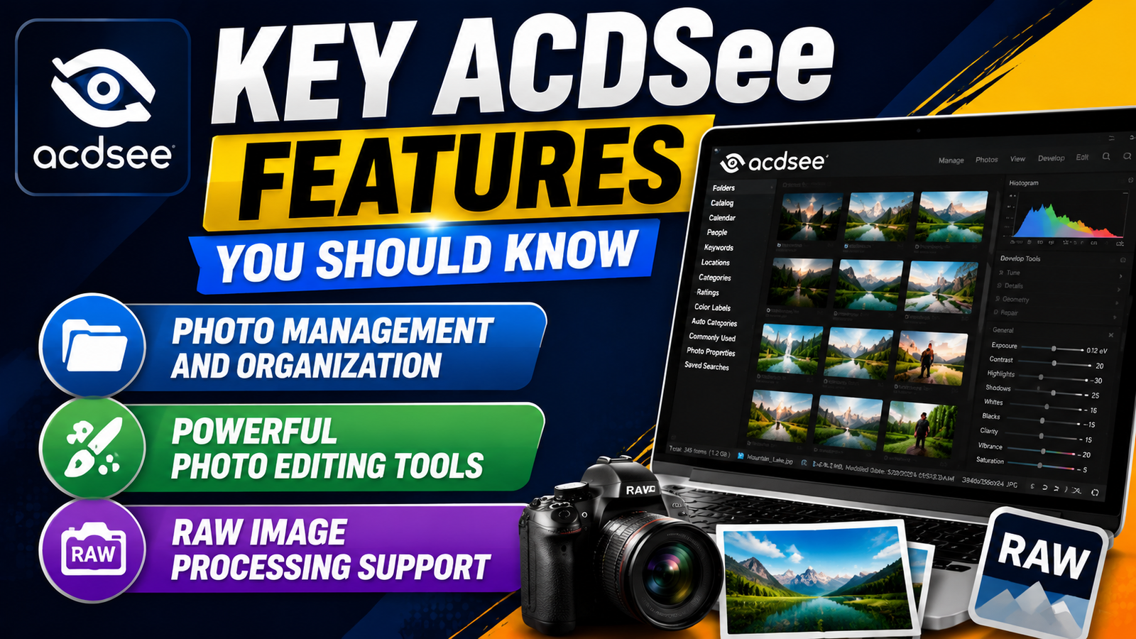ACDSee
