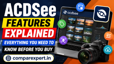 ACDSee