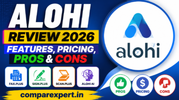 Alohi