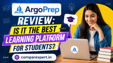 ArgoPrep