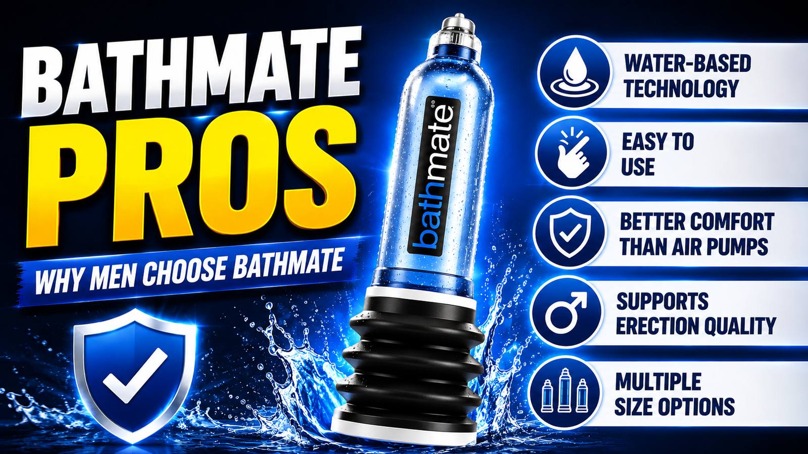 BathMate