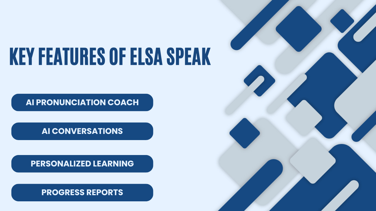 ELSA Corp