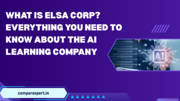 ELSA Corp